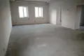 Casa 4 habitaciones 175 m² Sievierodonetsk, Ucrania