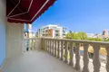 2 bedroom apartment 119 m² Germasogeia, Cyprus