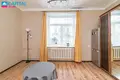 Appartement 2 chambres 41 m² Vilnius, Lituanie