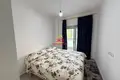 🌇🏡 APARTMENT FOR RENT 2+1+2 IN CITY CENTER, VLORA