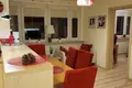 3 room apartment 47 m² Warsaw, Poland