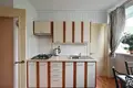 2 room apartment 54 m² Ikskile, Latvia