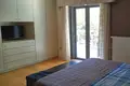 5 bedroom house 300 m² Athens, Greece