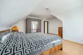 Haus 199 m² Barauljany, Weißrussland