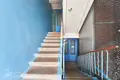 Квартира 3 комнаты 59 м² Минск, Беларусь