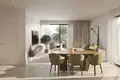 Apartamento 2 habitaciones 122 m² Estepona, España