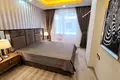 Квартира 1 комната 67 м² Махмутлар центр, Турция