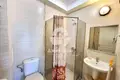Mieszkanie 2 pokoi 52 m² Nesebyr, Bułgaria