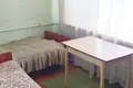 House 65 m² Svietlahоrsk, Belarus