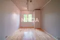 Casa 4 habitaciones 123 m² Kittila, Finlandia