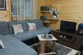 Dom 3 pokoi 75 m² Zabljak, Czarnogóra