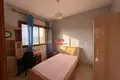 Dom 5 pokojów 134 m² Bashkia Vlore, Albania
