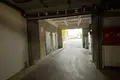 Manufacture 200 m² in Minsk, Belarus