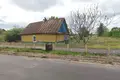 House 38 m² Pokrasauski sielski Saviet, Belarus