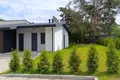 Haus 3 zimmer 66 m² Rigaer Strand, Lettland