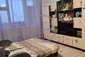 Квартира 2 комнаты 63 м² Балашиха, Россия