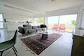 Maison 5 chambres 200 m² Germasogeia, Chypre