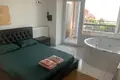 1 room apartment 135 m² Municipality of Neapoli-Sykies, Greece
