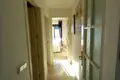 Appartement 2 chambres 91 m² Marbella, Espagne
