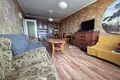 Apartamento 2 habitaciones 45 m² Zabki, Polonia