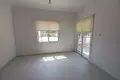 Tienda  en Limasol, Chipre