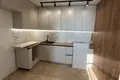 Apartamento 3 habitaciones 70 m² Odesa, Ucrania