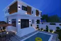 3 bedroom house 150 m² Oroklini, Cyprus