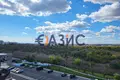 4 bedroom apartment 150 m² Nesebar, Bulgaria