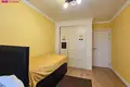 4 room apartment 76 m² Klaipeda, Lithuania