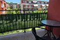Apartamento 3 habitaciones 65 m² Nesebar, Bulgaria
