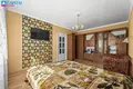 Apartamento 1 habitación 44 m² Klaipeda, Lituania
