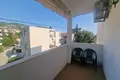 Квартира 2 спальни 64 м² Будва, Черногория