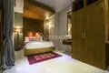 5 bedroom villa  Ungasan, Indonesia