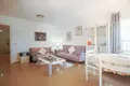 3 bedroom apartment  Manilva, Spain