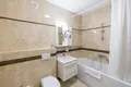 Квартира 1 спальня 64 м² Бечичи, Черногория
