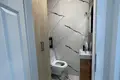 3 room apartment 80 m² in Warsaw, Poland