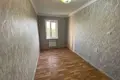 Kvartira 4 xonalar 90 m² Toshkentda