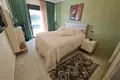 Appartement 2 chambres 88 m² Obakoy, Turquie