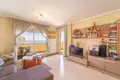 2 bedroom apartment 123 m² Benalmadena, Spain