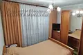 Apartamento 3 habitaciones 68 m² Brest, Bielorrusia