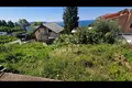 Haus 4 Zimmer 110 m² Susanj, Montenegro