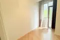 Mieszkanie 4 pokoi 136 m² Tbilisi, Gruzja