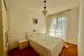Apartamento 2 habitaciones 59 m² Budva, Montenegro