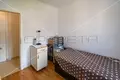 Mieszkanie 2 pokoi 100 m² Grad Zadar, Chorwacja