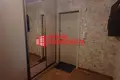 3 room apartment 82 m² Hrodna, Belarus