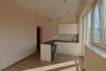 1 room apartment 24 m² in Poznan, Poland