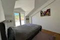 Wohnung 1 zimmer 69 m² Budva, Montenegro