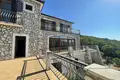 Villa 8 habitaciones 510 m² denovici, Montenegro