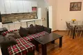 Квартира 3 комнаты 58 м² Батуми, Грузия
