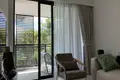 Condo z 2 sypialniami 75 m² Phuket, Tajlandia